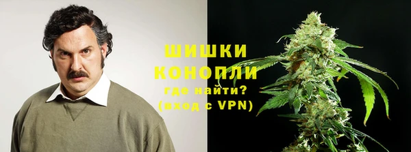 mdpv Гусиноозёрск