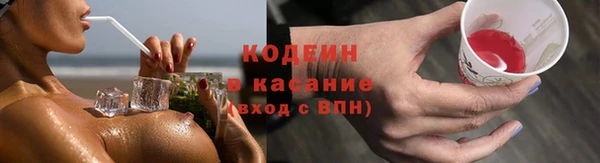 mdpv Гусиноозёрск