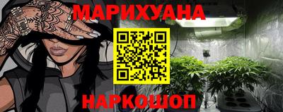 марки lsd Кумертау
