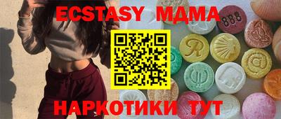 ГАЛЛЮЦИНОГЕННЫЕ ГРИБЫ Кунгур