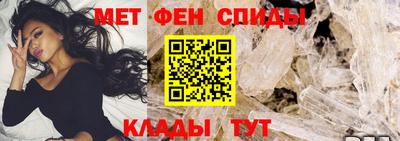 ГАЛЛЮЦИНОГЕННЫЕ ГРИБЫ Кунгур