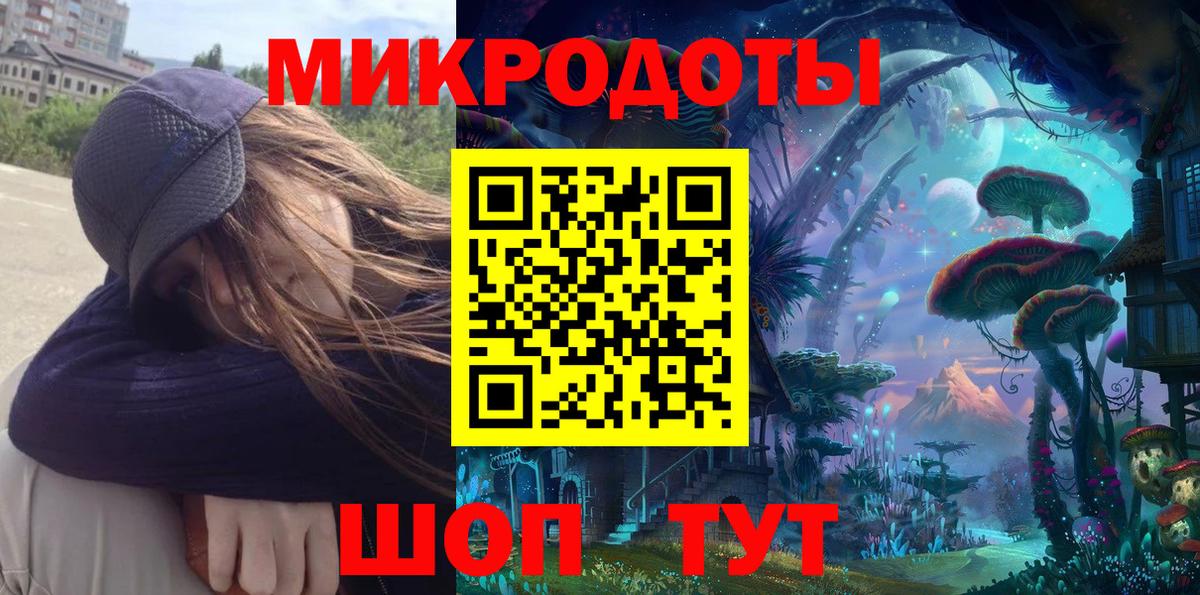 Псилоцибиновые грибы Cubensis  Вход с VPN  Елабуга 