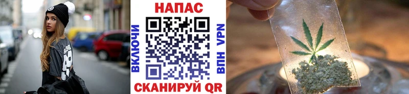 Шишки марихуана семена  Елабуга 